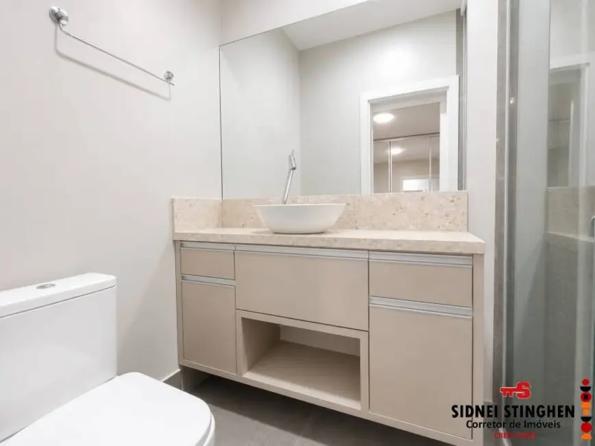Foto 8 de Casa com 3 quartos à venda, 210m2 em Centro, Balneario Barra Do Sul - SC