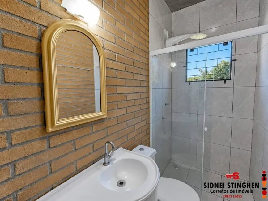 Casa com 2 quartos à venda, 42m2 em Balneario Barra Do Sul - SC - imagem 7 Foto 7 de Casa com 2 quartos à venda, 42m2 em Balneario Barra Do Sul - SC
