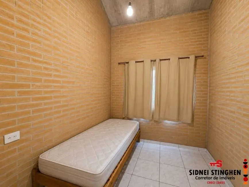 Casa com 2 quartos à venda, 42m2 em Balneario Barra Do Sul - SC - imagem 9 Foto 9 de Casa com 2 quartos à venda, 42m2 em Balneario Barra Do Sul - SC