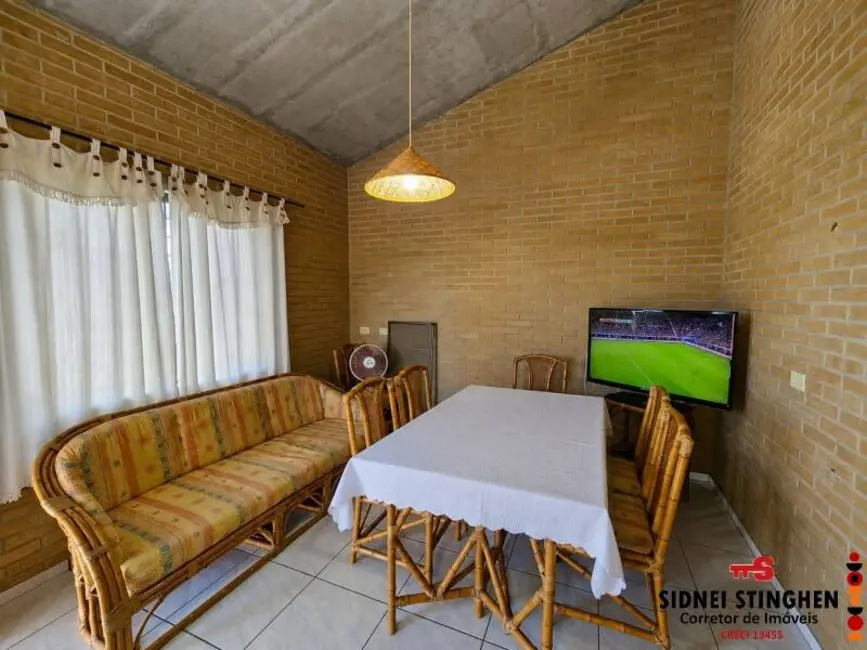 Casa com 2 quartos à venda, 42m2 em Balneario Barra Do Sul - SC - imagem 4 Foto 4 de Casa com 2 quartos à venda, 42m2 em Balneario Barra Do Sul - SC