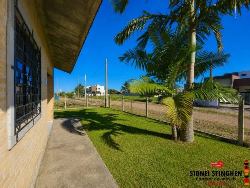 Casa com 2 quartos à venda, 42m2 em Balneario Barra Do Sul - SC - imagem 3 Foto 3 de Casa com 2 quartos à venda, 42m2 em Balneario Barra Do Sul - SC