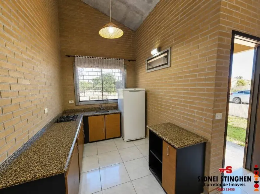 Casa com 2 quartos à venda, 42m2 em Balneario Barra Do Sul - SC - imagem 6 Foto 6 de Casa com 2 quartos à venda, 42m2 em Balneario Barra Do Sul - SC
