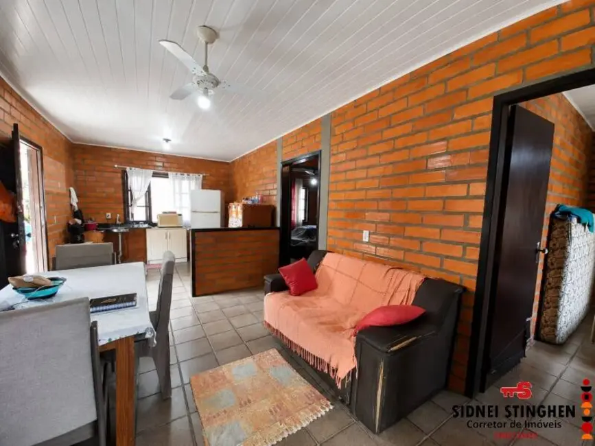 Foto 5 de Casa com 5 quartos à venda, 240m2 em Centro, Balneario Barra Do Sul - SC
