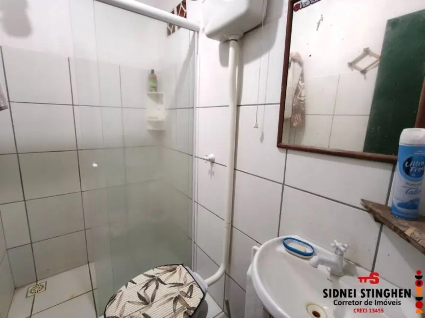 Foto 9 de Casa com 4 quartos à venda, 80m2 em Balneario Barra Do Sul - SC