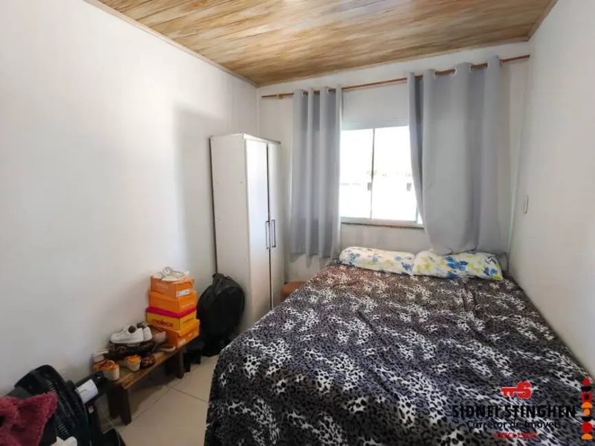 Foto 8 de Casa com 5 quartos à venda, 170m2 em Balneario Barra Do Sul - SC