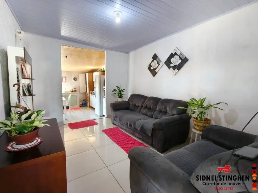 Foto 6 de Casa com 5 quartos à venda, 170m2 em Balneario Barra Do Sul - SC