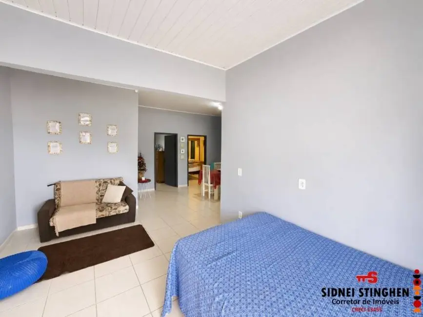 Casa com 2 quartos à venda, 99m2 em Centro, Balneario Barra Do Sul - SC - imagem 7 Foto 7 de Casa com 2 quartos à venda, 99m2 em Centro, Balneario Barra Do Sul - SC