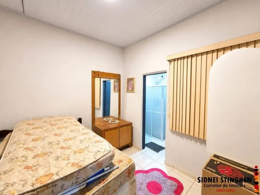 Casa com 2 quartos à venda, 99m2 em Centro, Balneario Barra Do Sul - SC - imagem 8 Foto 8 de Casa com 2 quartos à venda, 99m2 em Centro, Balneario Barra Do Sul - SC