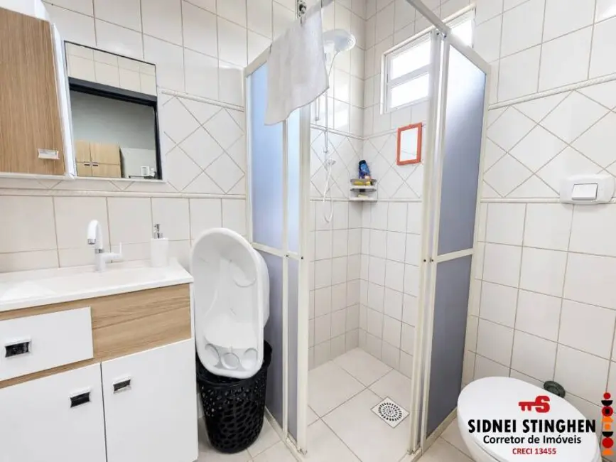 Casa com 2 quartos à venda, 99m2 em Centro, Balneario Barra Do Sul - SC - imagem 9 Foto 9 de Casa com 2 quartos à venda, 99m2 em Centro, Balneario Barra Do Sul - SC