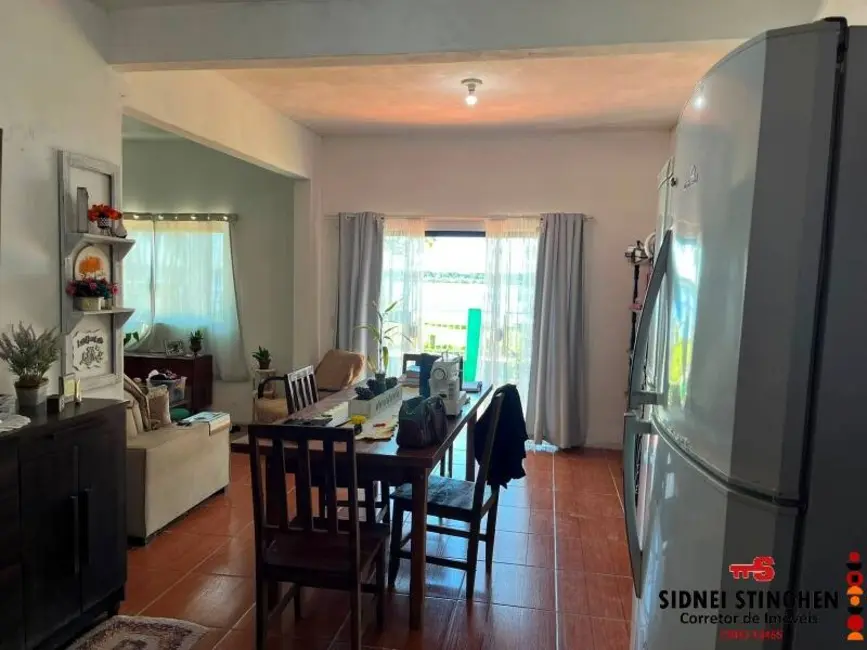 Foto 8 de Casa com 4 quartos à venda, 180m2 em Balneario Barra Do Sul - SC