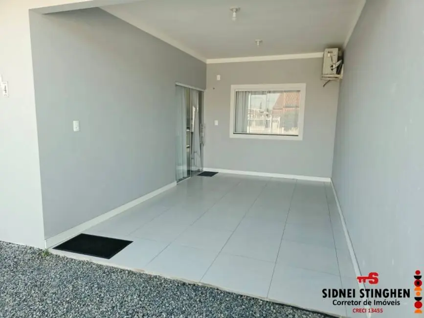 Foto 6 de Casa com 3 quartos à venda, 86m2 em Balneario Barra Do Sul - SC