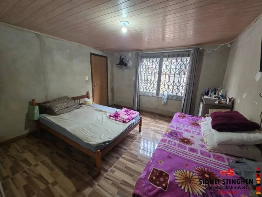 Foto 8 de Casa com 3 quartos à venda, 130m2 em Centro, Balneario Barra Do Sul - SC