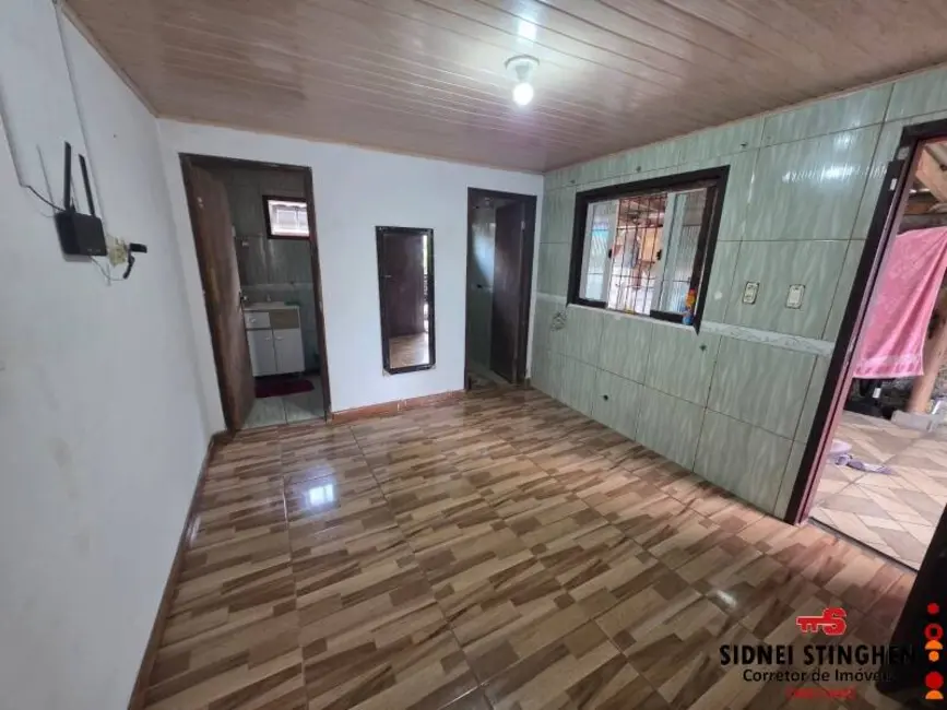 Foto 7 de Casa com 3 quartos à venda, 130m2 em Centro, Balneario Barra Do Sul - SC