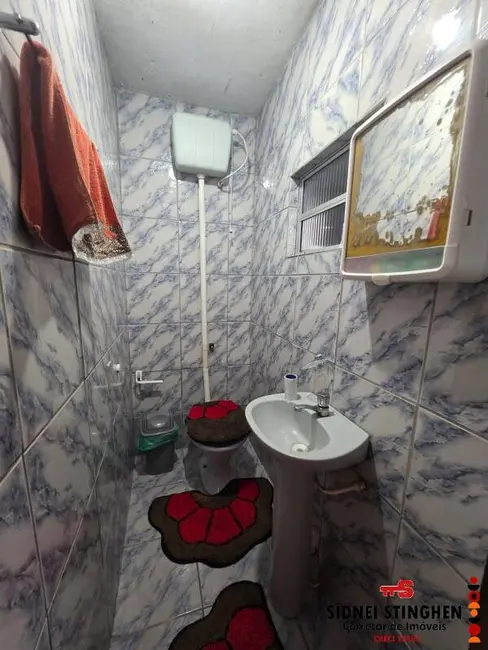 Foto 9 de Casa com 3 quartos à venda, 130m2 em Centro, Balneario Barra Do Sul - SC