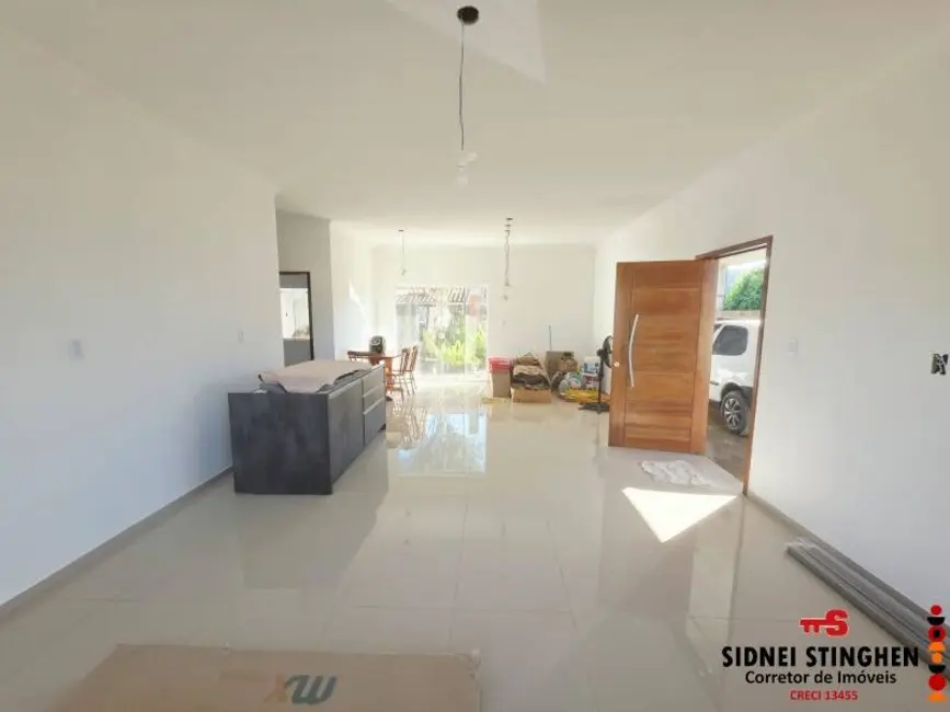 Foto 7 de Casa com 4 quartos à venda, 225m2 em Balneario Barra Do Sul - SC