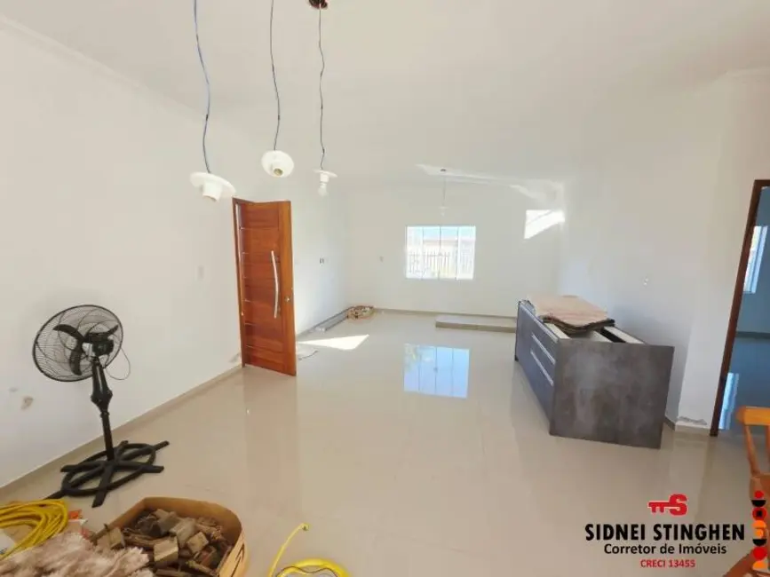 Foto 6 de Casa com 4 quartos à venda, 225m2 em Balneario Barra Do Sul - SC
