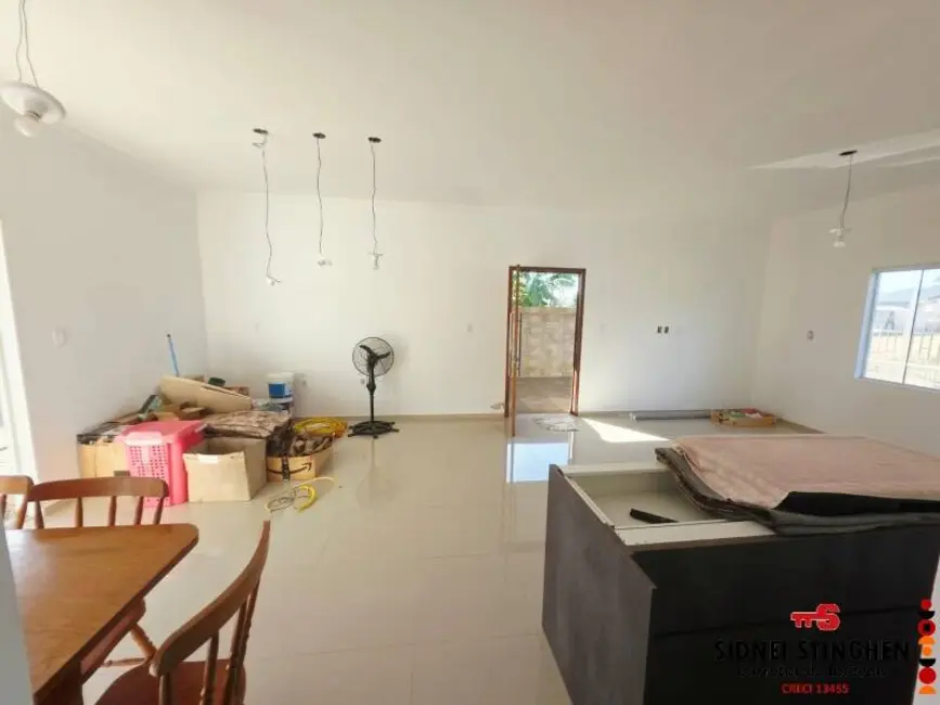 Foto 8 de Casa com 4 quartos à venda, 225m2 em Balneario Barra Do Sul - SC