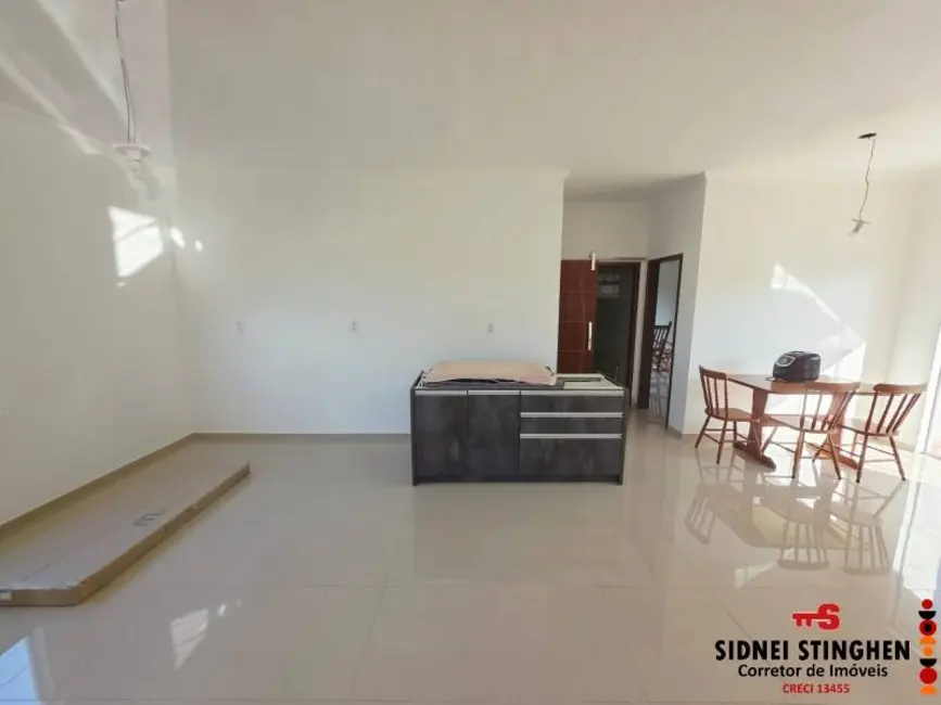 Foto 9 de Casa com 4 quartos à venda, 225m2 em Balneario Barra Do Sul - SC