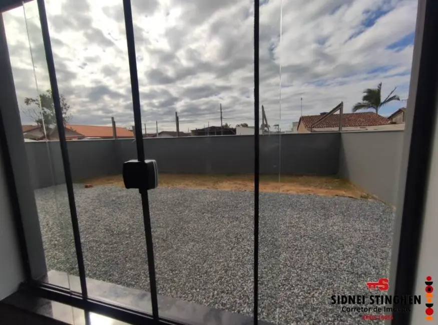 Foto 7 de Casa com 3 quartos à venda, 110m2 em Centro, Balneario Barra Do Sul - SC
