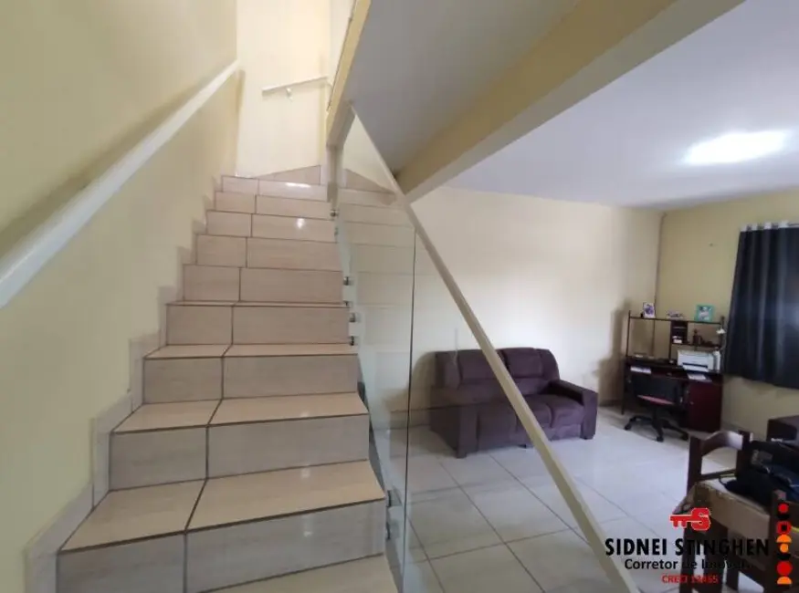 Foto 9 de Casa com 2 quartos à venda, 89m2 em Balneario Barra Do Sul - SC