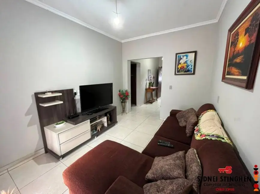 Foto 6 de Casa com 3 quartos à venda, 155m2 em Balneario Barra Do Sul - SC