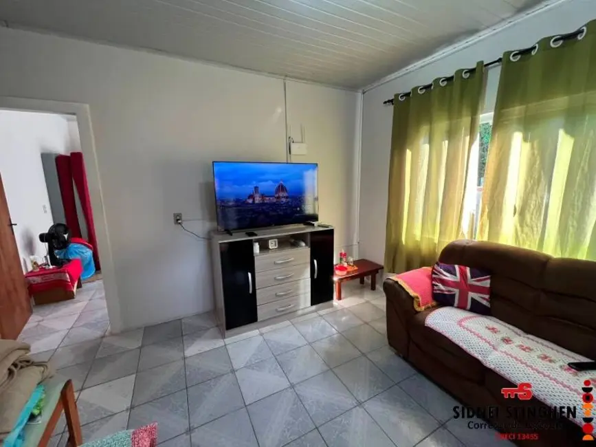 Foto 8 de Casa com 2 quartos à venda, 100m2 em Balneario Barra Do Sul - SC