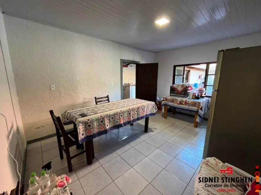 Foto 4 de Casa com 2 quartos à venda, 100m2 em Balneario Barra Do Sul - SC