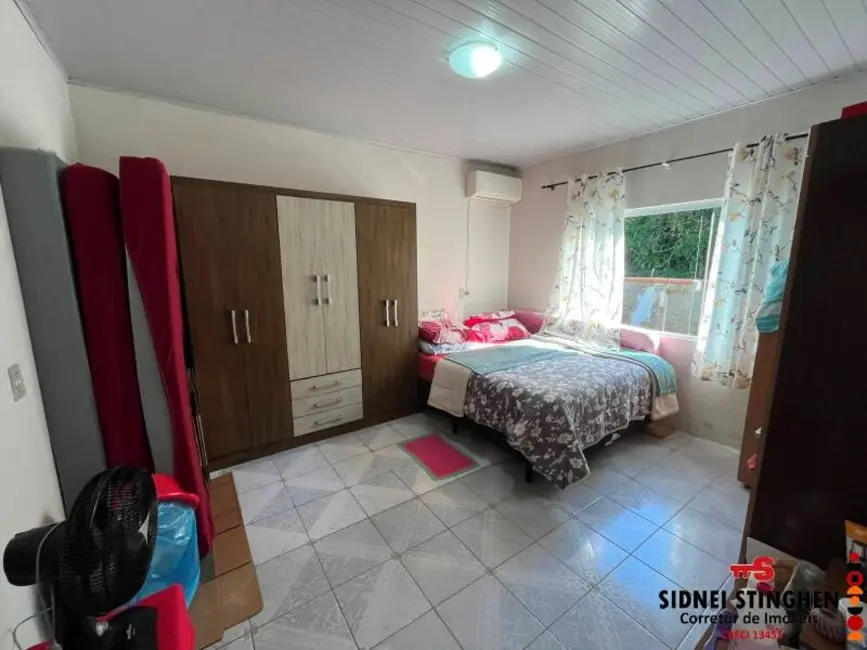 Foto 9 de Casa com 2 quartos à venda, 100m2 em Balneario Barra Do Sul - SC