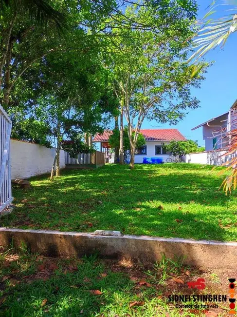 Foto 7 de Casa com 2 quartos à venda, 100m2 em Balneario Barra Do Sul - SC