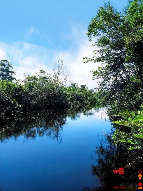 Foto 8 de Casa com 2 quartos à venda, 100m2 em Balneario Barra Do Sul - SC