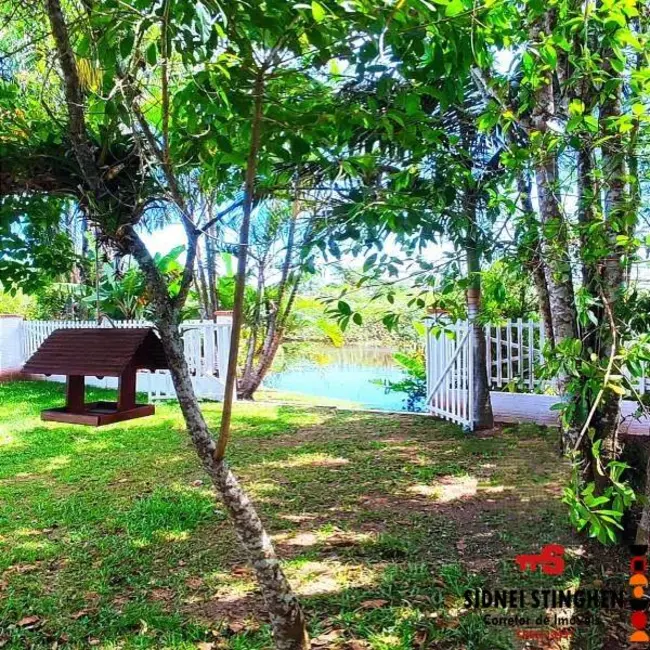 Foto 4 de Casa com 2 quartos à venda, 100m2 em Balneario Barra Do Sul - SC