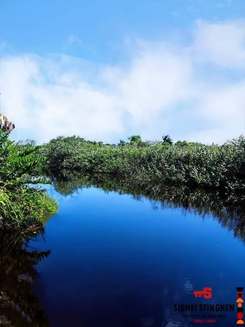 Foto 9 de Casa com 2 quartos à venda, 100m2 em Balneario Barra Do Sul - SC
