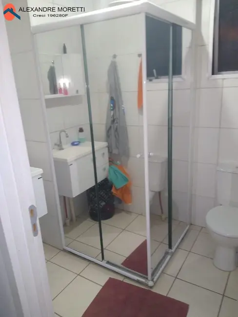 Apartamento com 2 quartos à venda, 47m2 em Jardim Betânia, Sorocaba - SP - imagem 7 Foto 7 de Apartamento com 2 quartos à venda, 47m2 em Jardim Betânia, Sorocaba - SP
