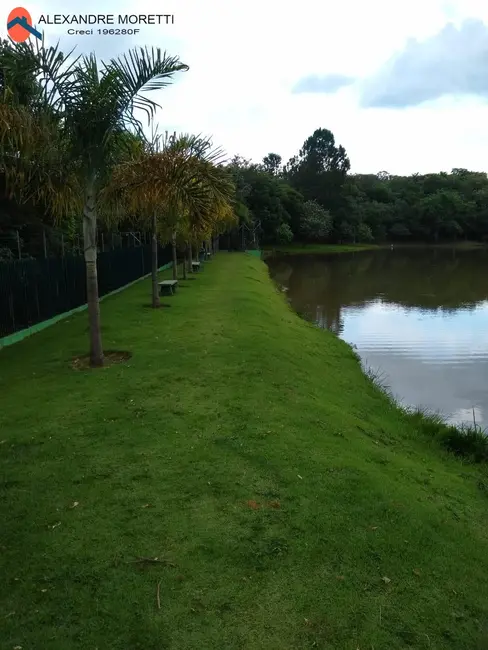 Foto 7 de Terreno / Lote à venda, 1074m2 em Parque São Bento, Sorocaba - SP