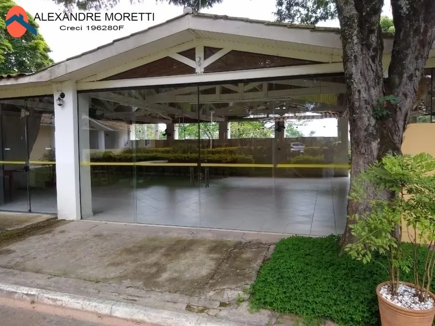 Foto 9 de Terreno / Lote à venda, 1074m2 em Parque São Bento, Sorocaba - SP