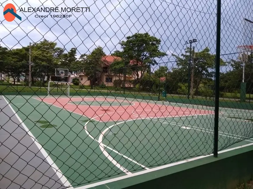 Foto 5 de Terreno / Lote à venda, 1074m2 em Parque São Bento, Sorocaba - SP