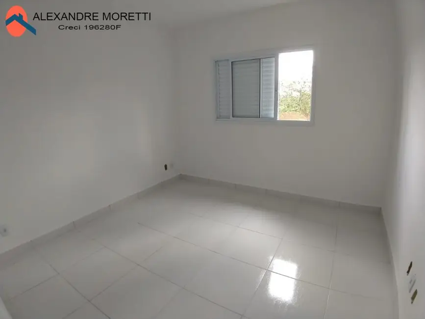 Foto 8 de Casa com 2 quartos à venda, 100m2 em Jardim Santa Esmeralda, Sorocaba - SP