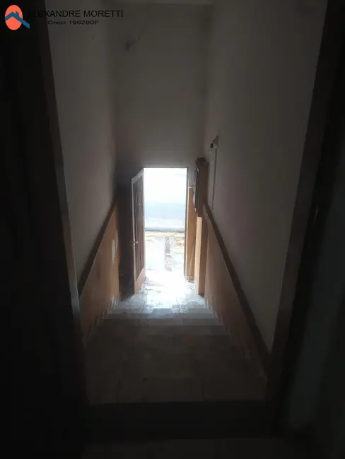 Casa com 3 quartos à venda e para alugar, 150m2 em Vila Santana, Sorocaba - SP - imagem 3 Foto 3 de Casa com 3 quartos à venda e para alugar, 150m2 em Vila Santana, Sorocaba - SP