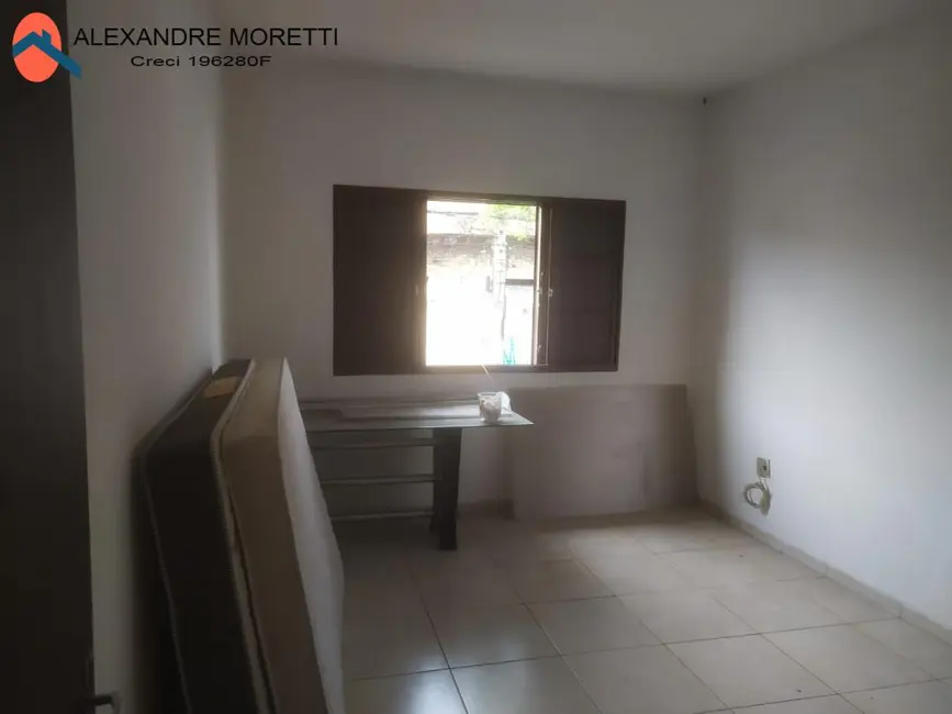 Casa com 3 quartos à venda e para alugar, 150m2 em Vila Santana, Sorocaba - SP - imagem 7 Foto 7 de Casa com 3 quartos à venda e para alugar, 150m2 em Vila Santana, Sorocaba - SP