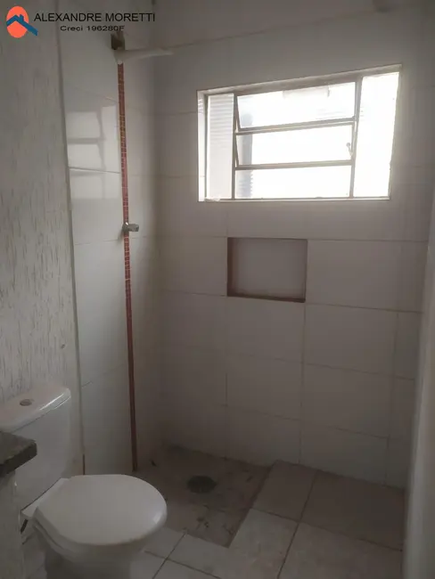 Casa com 3 quartos à venda e para alugar, 150m2 em Vila Santana, Sorocaba - SP - imagem 5 Foto 5 de Casa com 3 quartos à venda e para alugar, 150m2 em Vila Santana, Sorocaba - SP