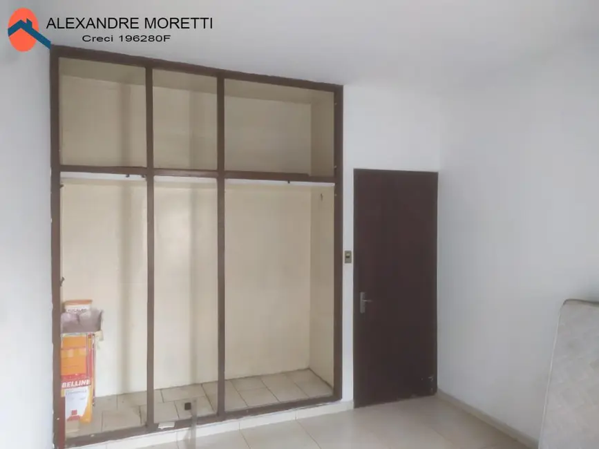 Casa com 3 quartos à venda e para alugar, 150m2 em Vila Santana, Sorocaba - SP - imagem 6 Foto 6 de Casa com 3 quartos à venda e para alugar, 150m2 em Vila Santana, Sorocaba - SP