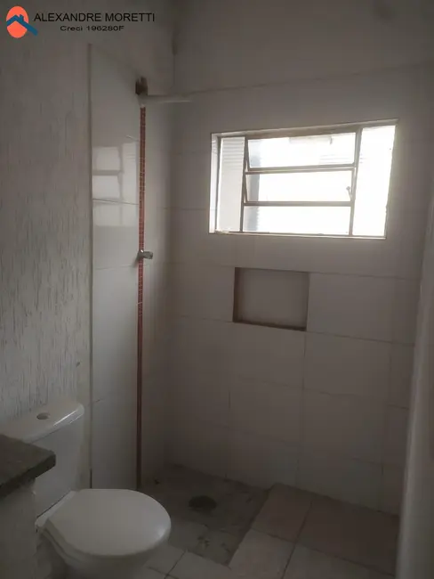 Casa com 3 quartos à venda e para alugar, 150m2 em Vila Santana, Sorocaba - SP - imagem 4 Foto 4 de Casa com 3 quartos à venda e para alugar, 150m2 em Vila Santana, Sorocaba - SP