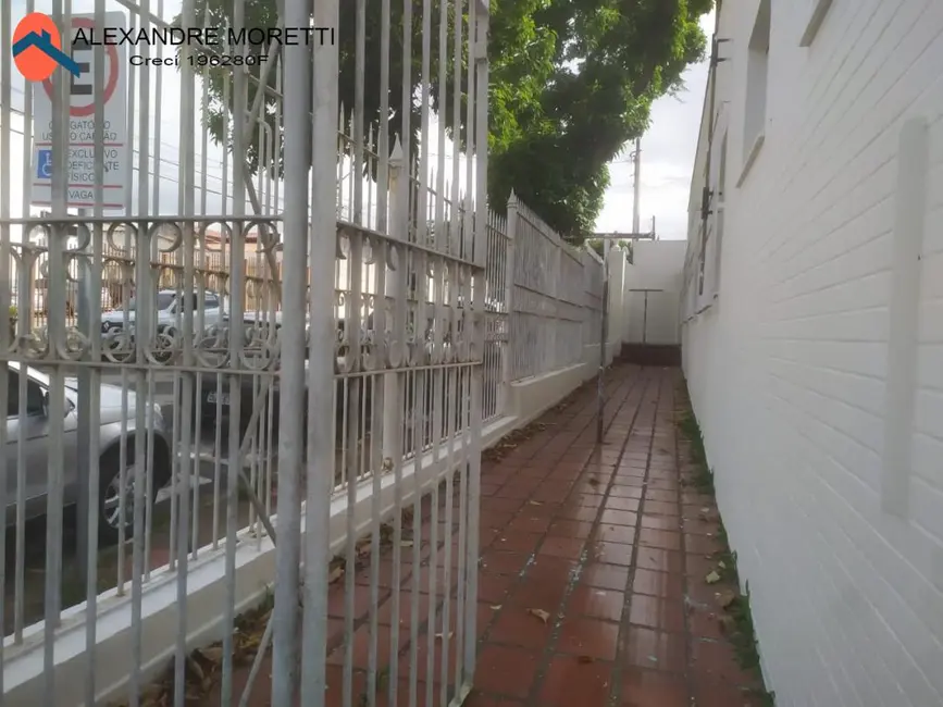 Sala Comercial para alugar, 300m2 em Vila Nova Sorocaba, Sorocaba - SP - imagem 9 Foto 9 de Sala Comercial para alugar, 300m2 em Vila Nova Sorocaba, Sorocaba - SP