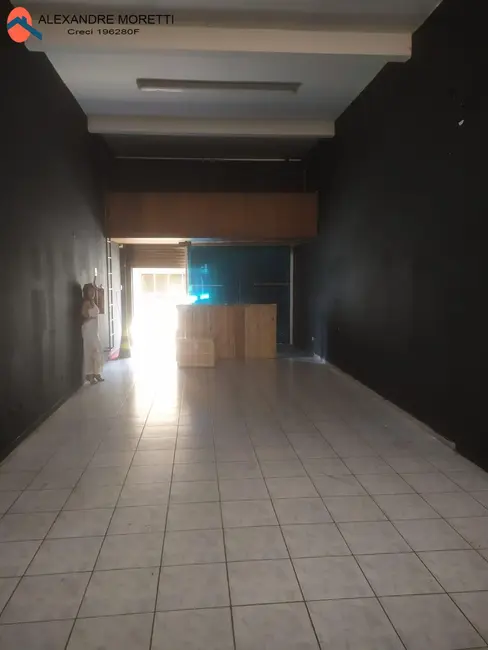 Foto 7 de Sala Comercial para alugar, 200m2 em Centro, Sorocaba - SP