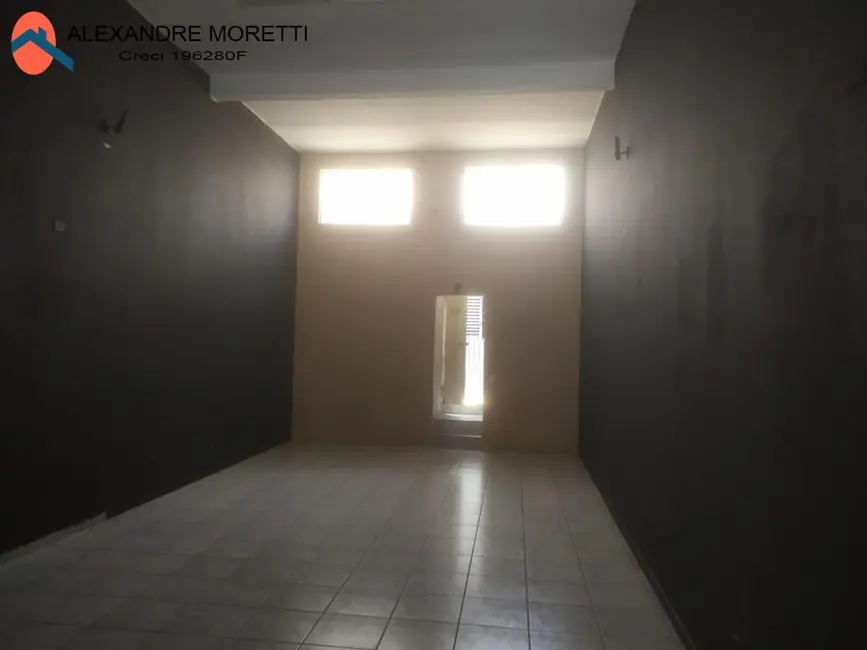 Foto 3 de Sala Comercial para alugar, 200m2 em Centro, Sorocaba - SP