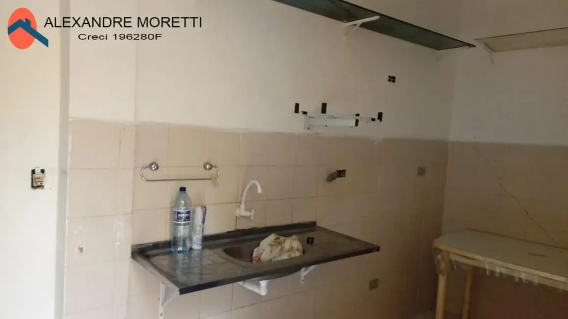 Foto 5 de Sala Comercial para alugar, 200m2 em Centro, Sorocaba - SP