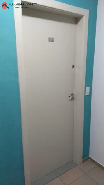 Apartamento com 2 quartos à venda, 49m2 em Vila Leopoldina, Sorocaba - SP - imagem 3 Foto 3 de Apartamento com 2 quartos à venda, 49m2 em Vila Leopoldina, Sorocaba - SP