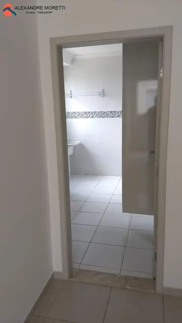 Apartamento com 2 quartos à venda, 49m2 em Vila Leopoldina, Sorocaba - SP - imagem 6 Foto 6 de Apartamento com 2 quartos à venda, 49m2 em Vila Leopoldina, Sorocaba - SP
