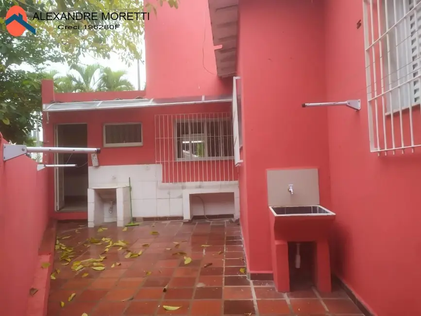 Casa com 5 quartos à venda e para alugar, 320m2 em Sorocaba - SP - imagem 9 Foto 9 de Casa com 5 quartos à venda e para alugar, 320m2 em Sorocaba - SP