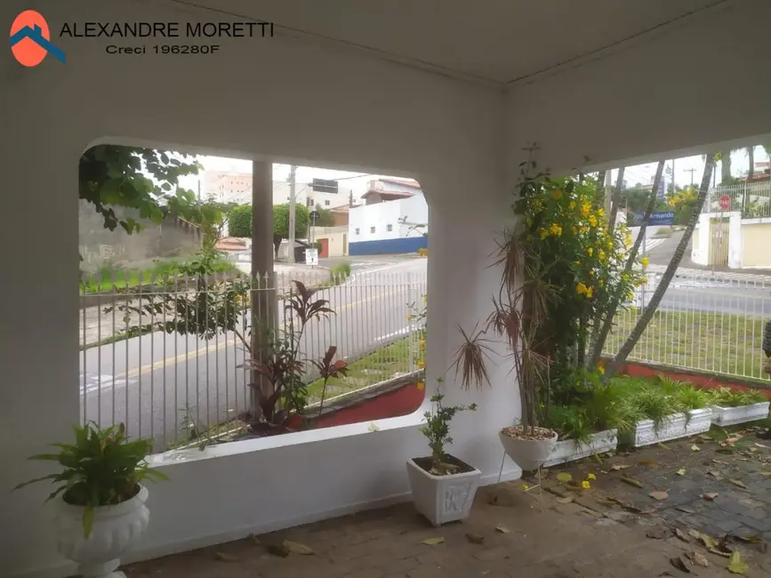 Casa com 5 quartos à venda e para alugar, 320m2 em Sorocaba - SP - imagem 4 Foto 4 de Casa com 5 quartos à venda e para alugar, 320m2 em Sorocaba - SP